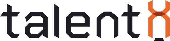 TalentX